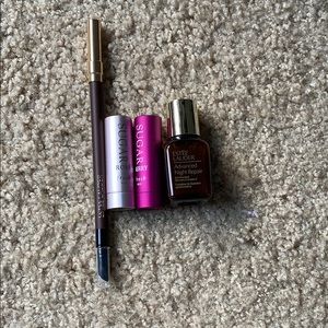 Makeup Bundle
